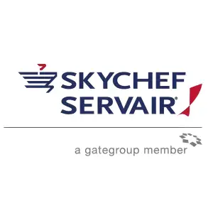 Skychef Servair